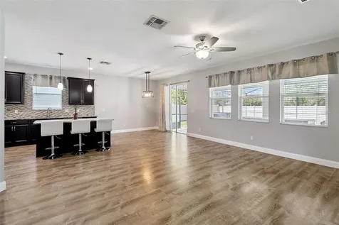 3951 Wind Dancer Circle St Cloud FL 34772