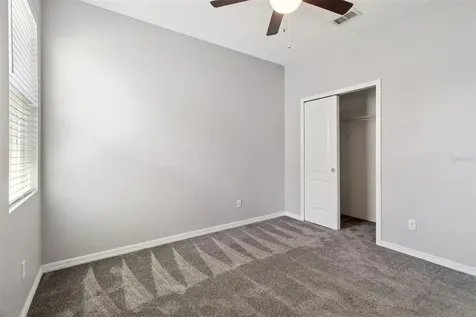 3951 Wind Dancer Circle St Cloud FL 34772