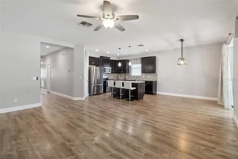 3951 Wind Dancer Circle St Cloud FL 34772