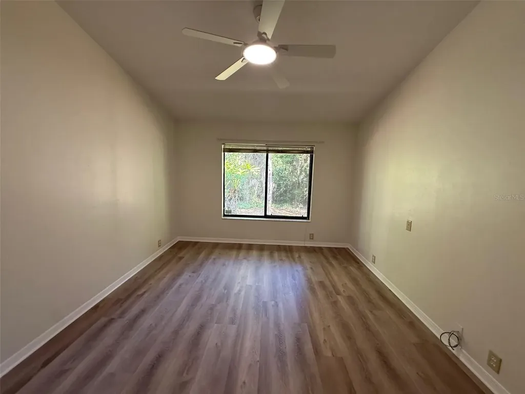 4052 NW 23rd Circle Gainesville FL 32605