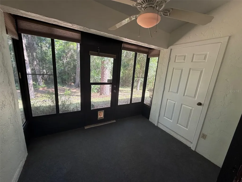 4052 NW 23rd Circle Gainesville FL 32605