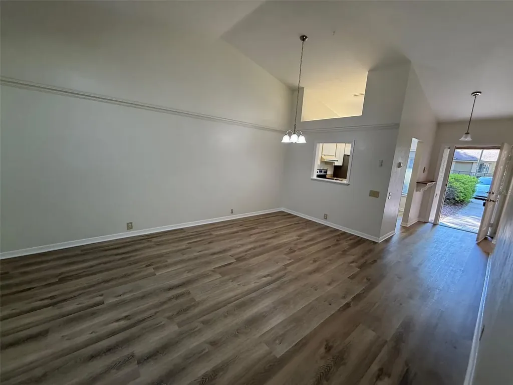 4052 NW 23rd Circle Gainesville FL 32605