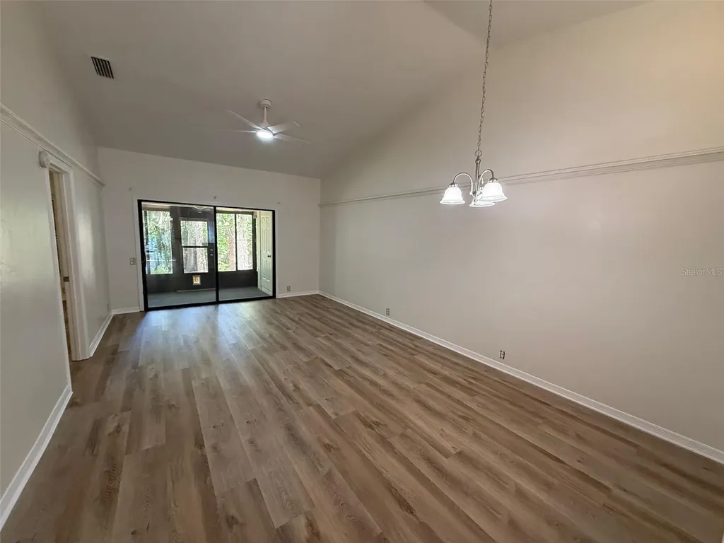 4052 NW 23rd Circle Gainesville FL 32605