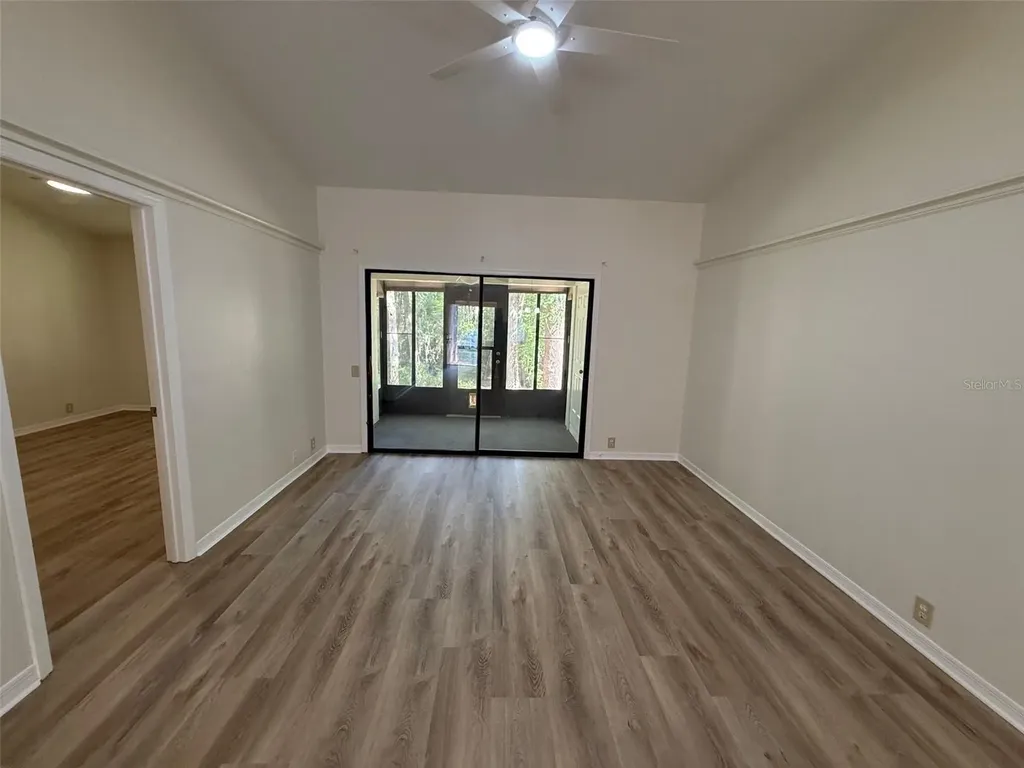 4052 NW 23rd Circle Gainesville FL 32605