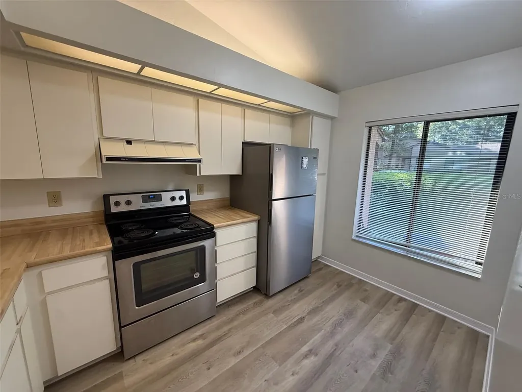 4052 NW 23rd Circle Gainesville FL 32605