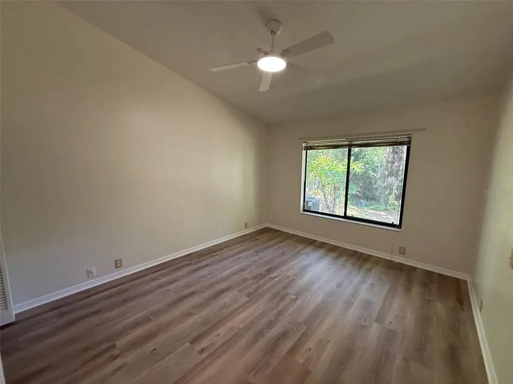 4052 NW 23rd Circle Gainesville FL 32605