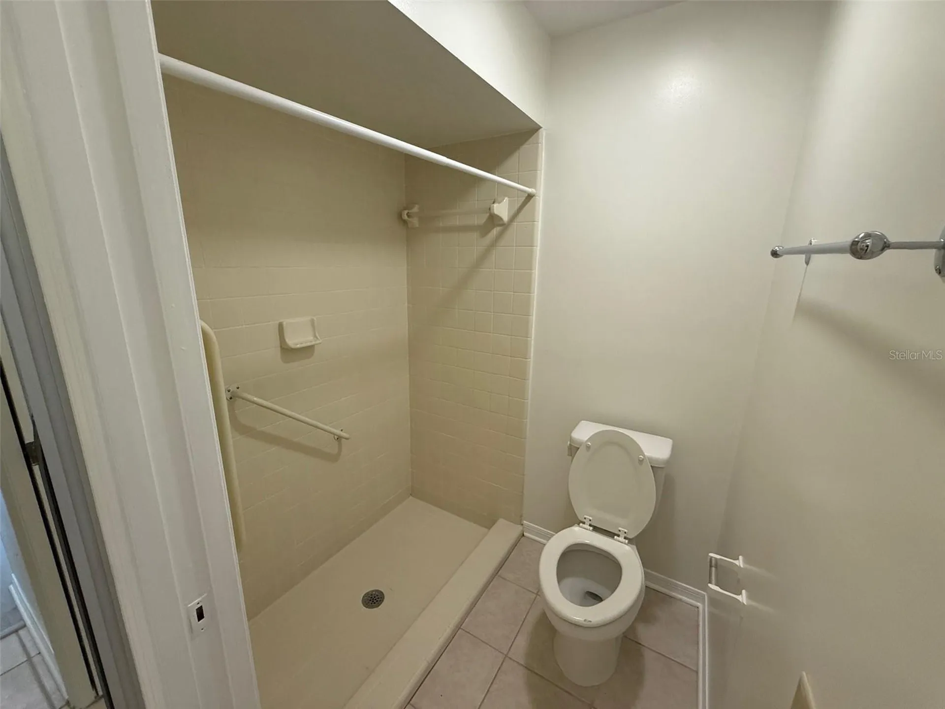 4052 NW 23rd Circle Gainesville FL 32605
