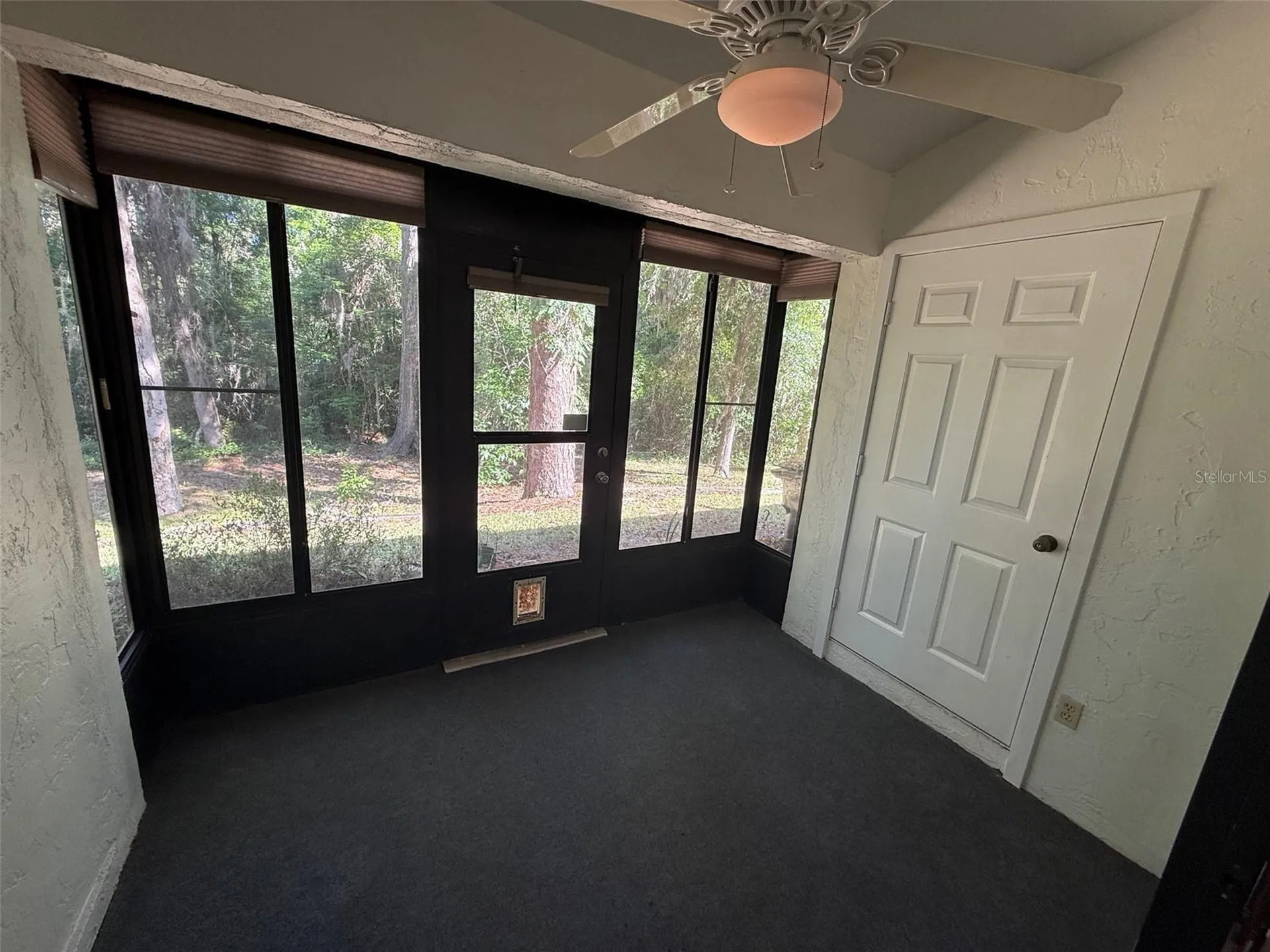 4052 NW 23rd Circle Gainesville FL 32605