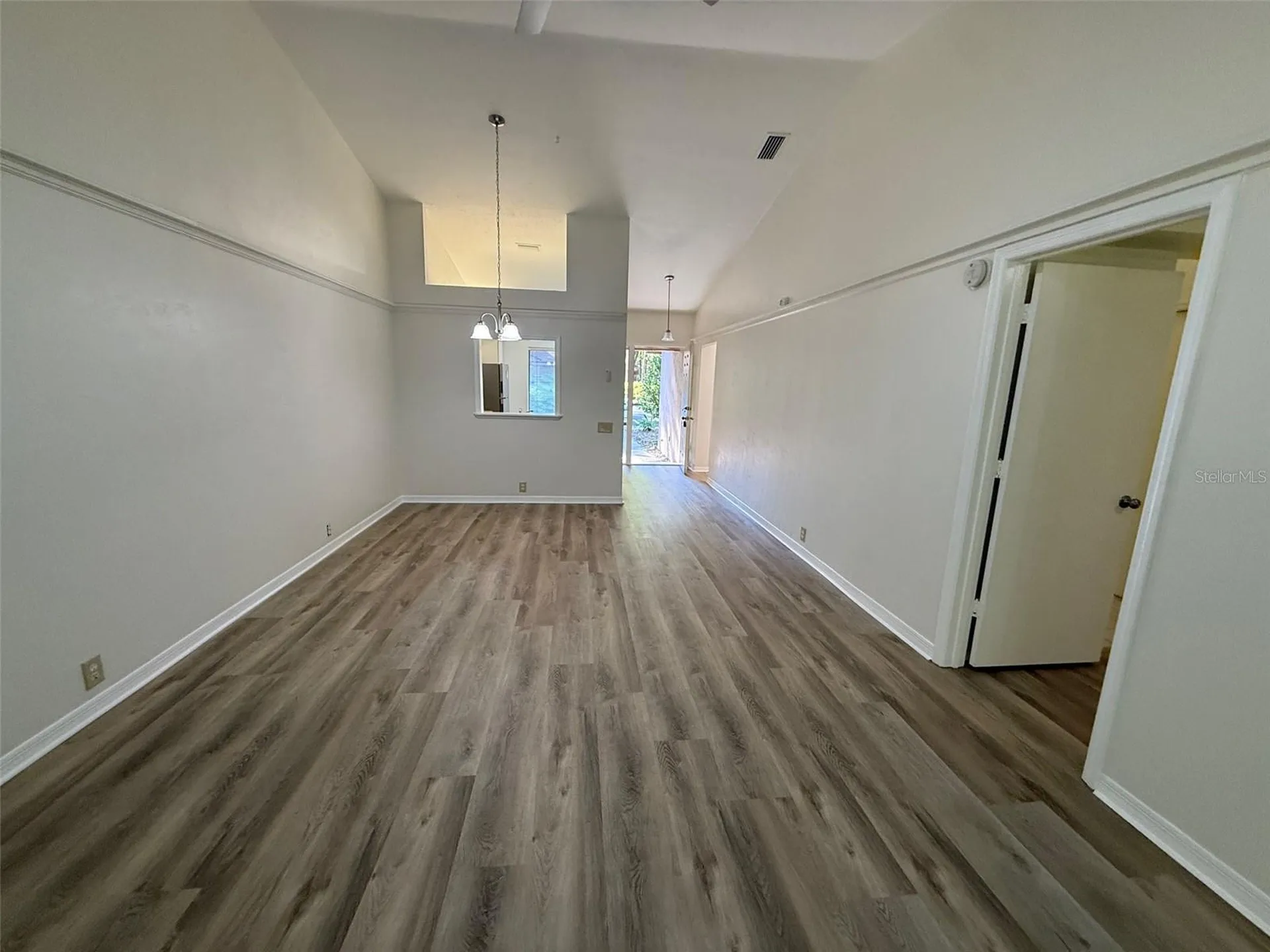 4052 NW 23rd Circle Gainesville FL 32605