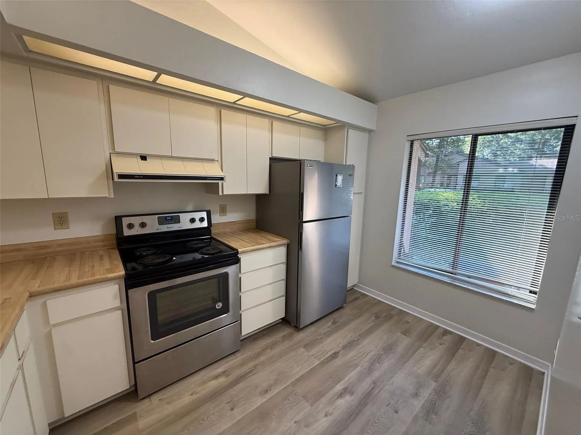 4052 NW 23rd Circle Gainesville FL 32605
