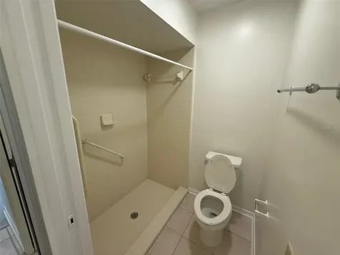 4052 NW 23rd Circle Gainesville FL 32605