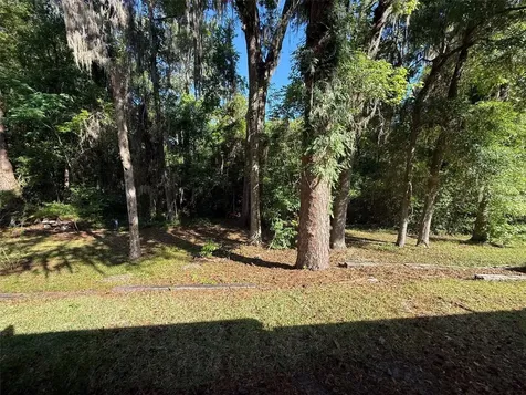 4052 NW 23rd Circle Gainesville FL 32605