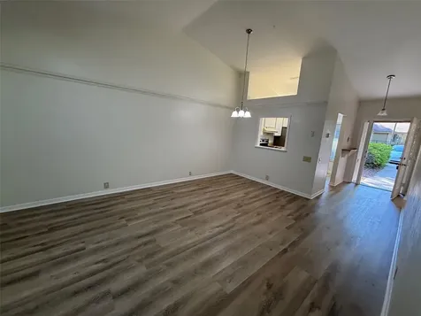 4052 NW 23rd Circle Gainesville FL 32605