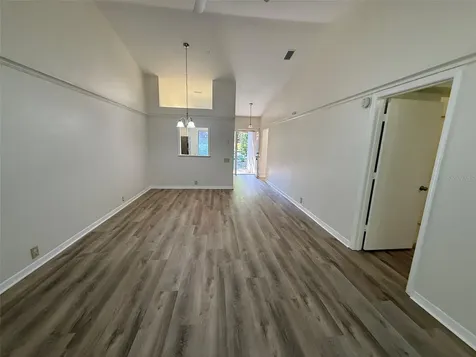 4052 NW 23rd Circle Gainesville FL 32605