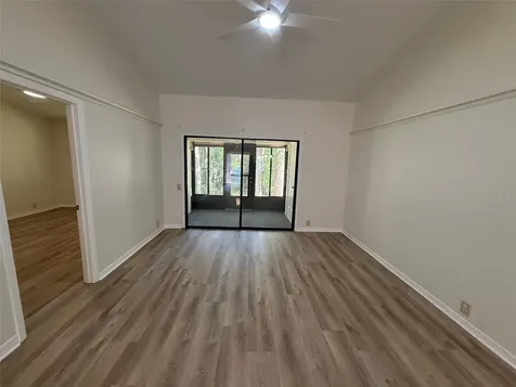 4052 NW 23rd Circle Gainesville FL 32605