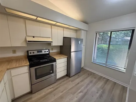 4052 NW 23rd Circle Gainesville FL 32605