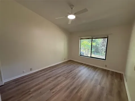 4052 NW 23rd Circle Gainesville FL 32605