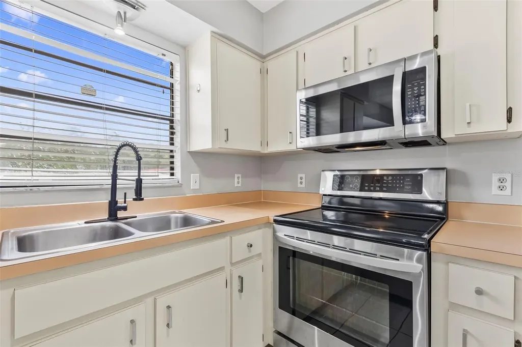 1668 Spicewood Lane Casselberry FL 32707