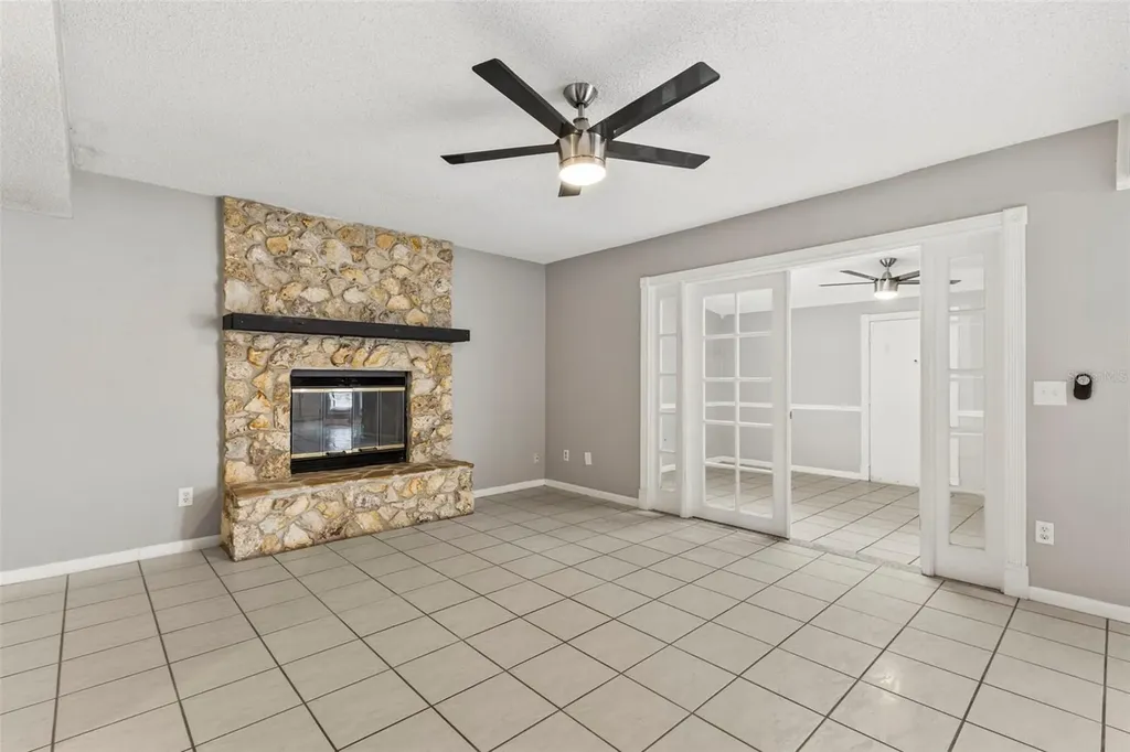 1668 Spicewood Lane Casselberry FL 32707
