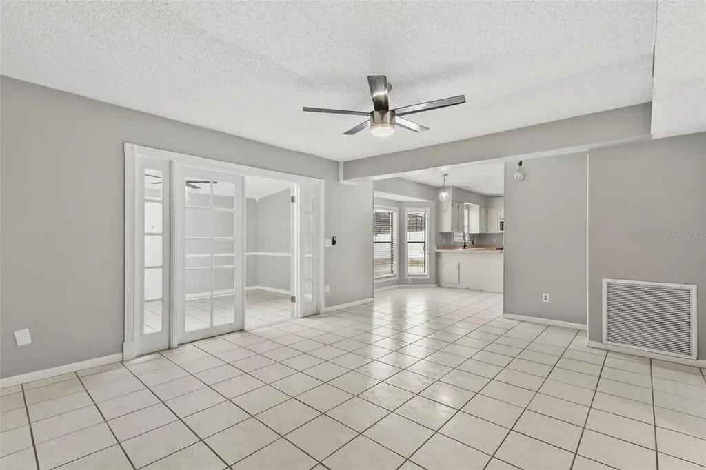 1668 Spicewood Lane Casselberry FL 32707