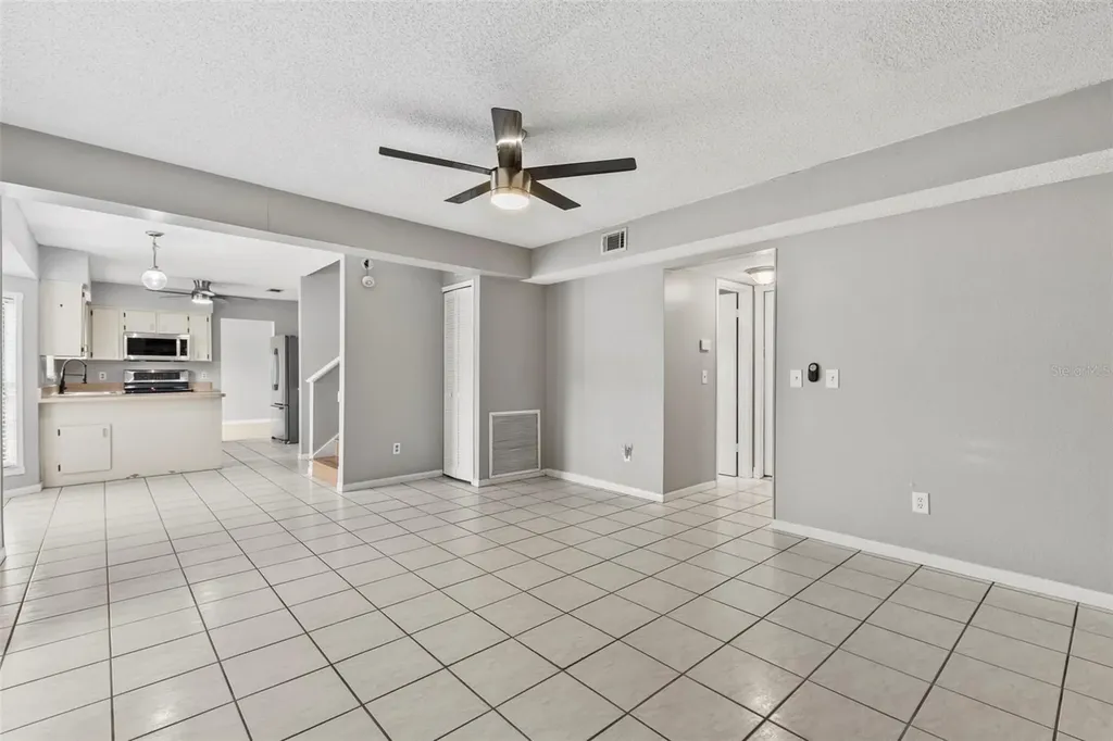 1668 Spicewood Lane Casselberry FL 32707