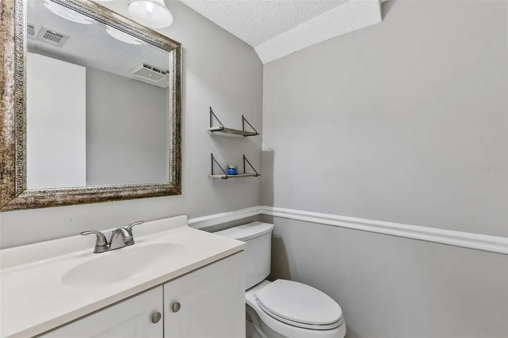 1668 Spicewood Lane Casselberry FL 32707