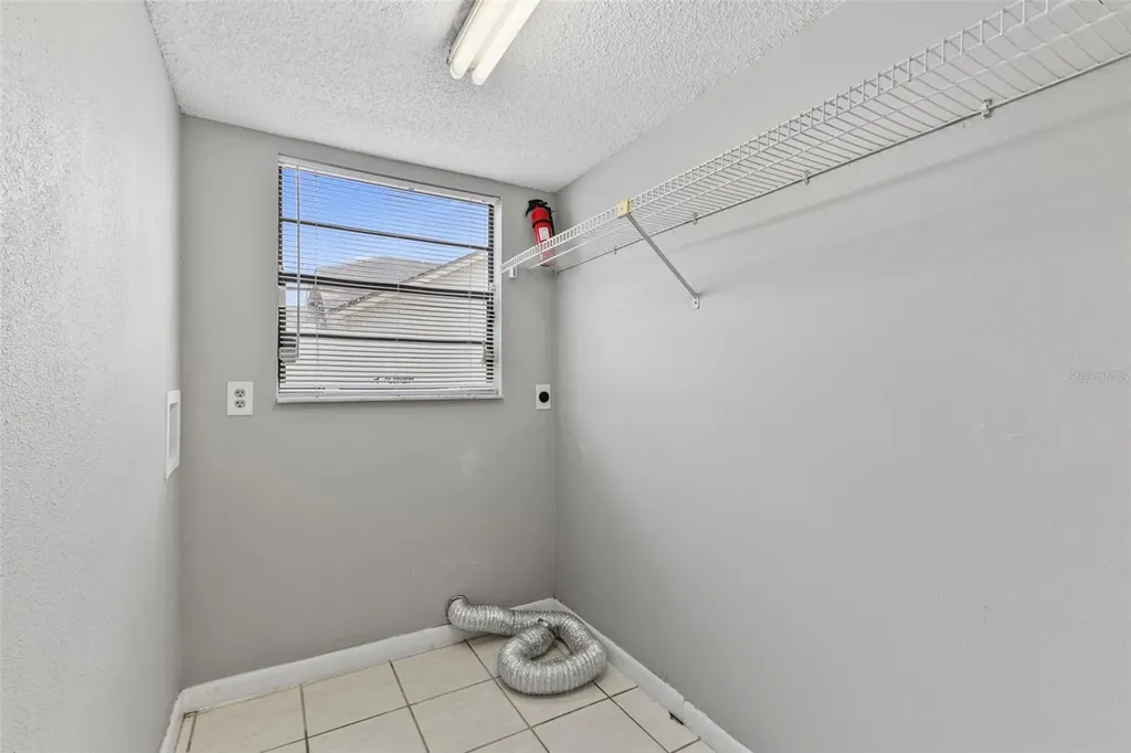 1668 Spicewood Lane Casselberry FL 32707