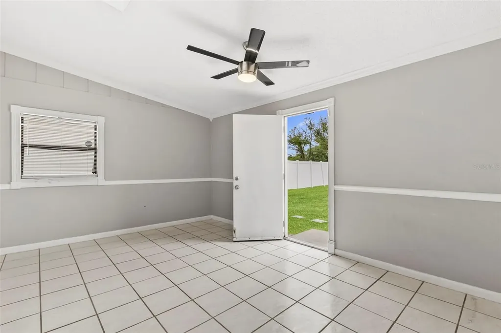 1668 Spicewood Lane Casselberry FL 32707