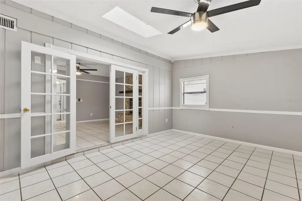 1668 Spicewood Lane Casselberry FL 32707