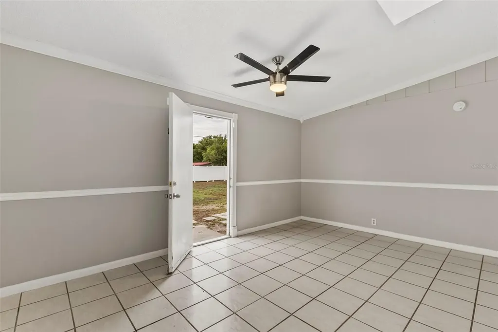 1668 Spicewood Lane Casselberry FL 32707