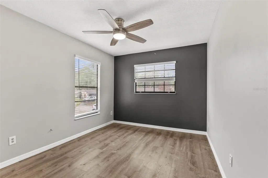 1668 Spicewood Lane Casselberry FL 32707