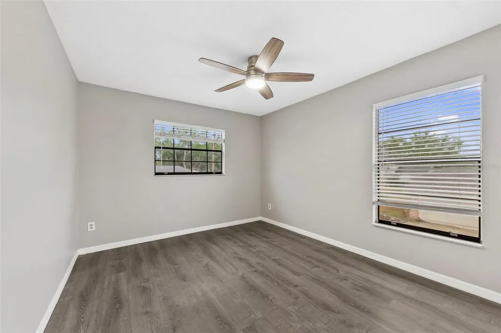 1668 Spicewood Lane Casselberry FL 32707