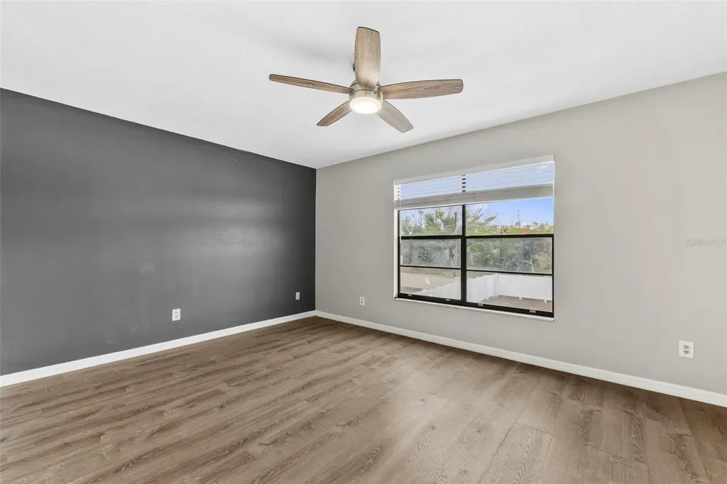 1668 Spicewood Lane Casselberry FL 32707