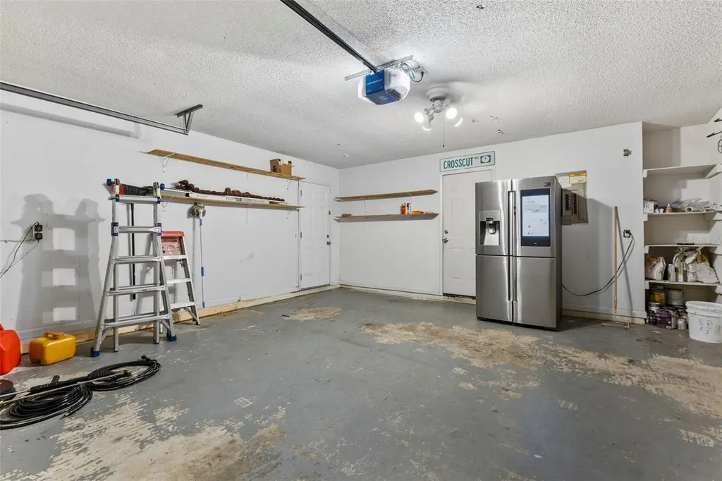 1668 Spicewood Lane Casselberry FL 32707