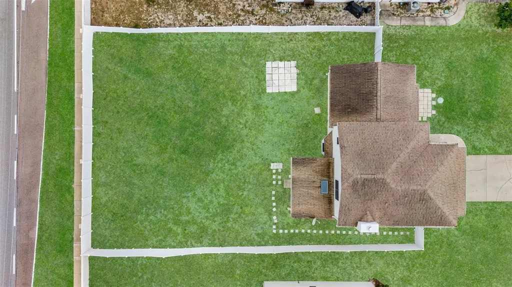 1668 Spicewood Lane Casselberry FL 32707