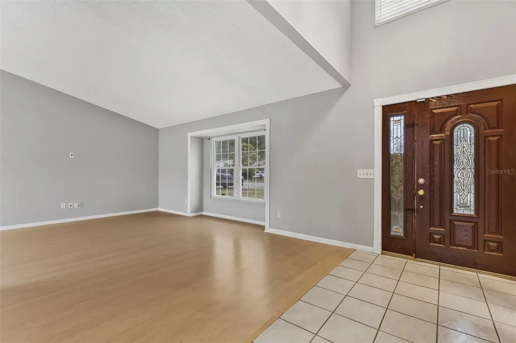 1668 Spicewood Lane Casselberry FL 32707