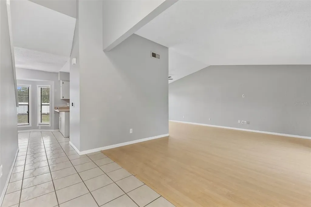 1668 Spicewood Lane Casselberry FL 32707