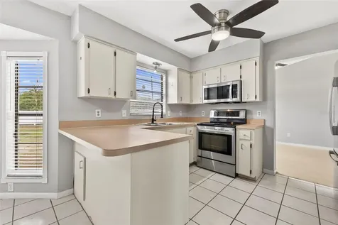 1668 Spicewood Lane Casselberry FL 32707