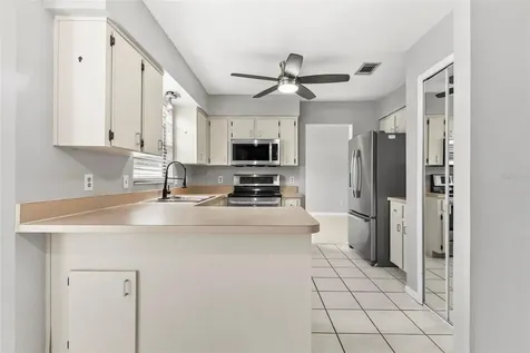 1668 Spicewood Lane Casselberry FL 32707