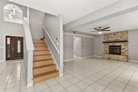 1668 Spicewood Lane Casselberry FL 32707