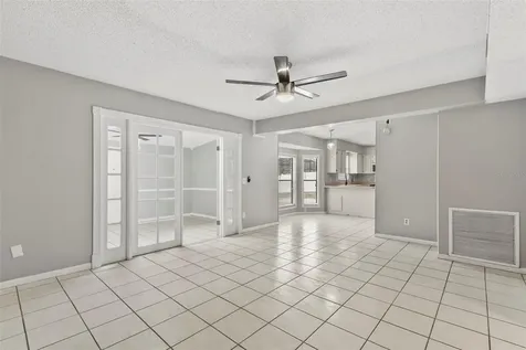 1668 Spicewood Lane Casselberry FL 32707