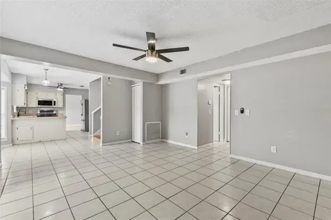 1668 Spicewood Lane Casselberry FL 32707