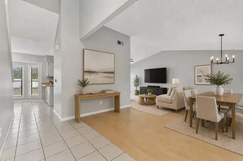 1668 Spicewood Lane Casselberry FL 32707