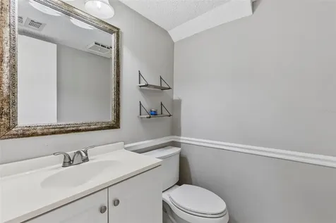 1668 Spicewood Lane Casselberry FL 32707