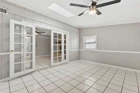 1668 Spicewood Lane Casselberry FL 32707