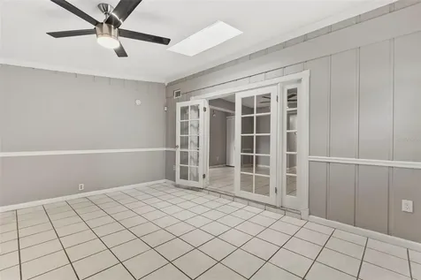 1668 Spicewood Lane Casselberry FL 32707