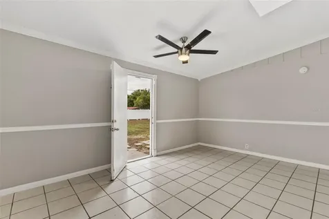 1668 Spicewood Lane Casselberry FL 32707