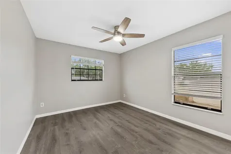 1668 Spicewood Lane Casselberry FL 32707