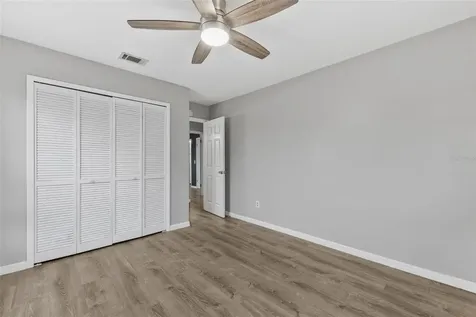 1668 Spicewood Lane Casselberry FL 32707