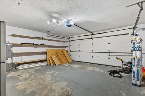 1668 Spicewood Lane Casselberry FL 32707